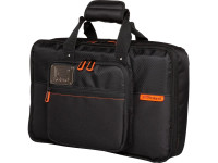 <b>Roland CB-BTRMX Bolsa Almofadada p/ TR-8S e TR-6S</b> <b>Roland CB-BTRMX Bolsa Almofadada p/ TR-8S e TR-6S</b>